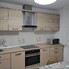 Apartament de închiriat 2 camere Micro 17 - 180498AI - Poza 1 din 11 | BLITZ Satu Mare | Poza11