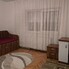 Apartament de închiriat 2 camere Micro 17 - 180498AI - Poza 1 din 11 | BLITZ Satu Mare | Poza4