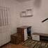 Apartament de închiriat 2 camere Micro 17 - 180498AI - Poza 1 din 11 | BLITZ Satu Mare | Poza3
