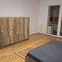 Apartament de închiriat 2 camere Micro 17 - 180498AI - Poza 1 din 11 | BLITZ Satu Mare | Poza8