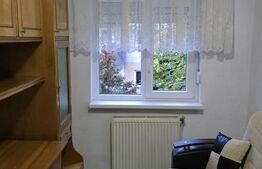 Apartament cu 3 camere, 65 mp, zona Micro 17