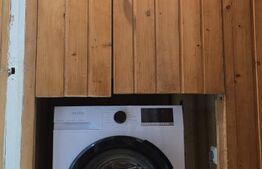 Apartament cu 3 camere, 65 mp, zona Micro 17