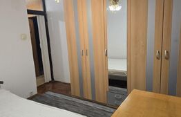 Apartament cu 3 camere, 65 mp, zona Micro 17