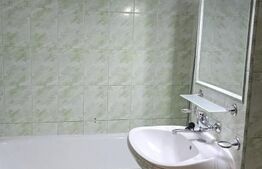 Apartament cu 3 camere, 65 mp, zona Micro 17