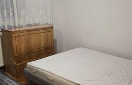 Apartament cu 3 camere, 65 mp, zona Micro 17