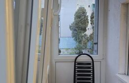 Apartament cu 3 camere, 65 mp, zona Micro 17