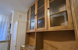 Apartament cu 3 camere, 65 mp, zona Micro 17