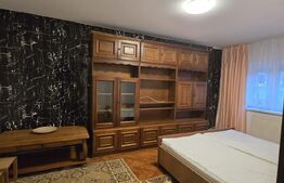 Apartament cu 3 camere, 65 mp, zona Micro 17