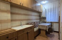 Apartament cu 3 camere, 65 mp, zona Micro 17