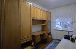 Apartament cu 3 camere, 65 mp, zona Micro 17