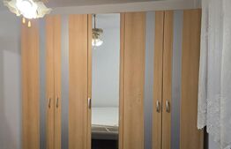 Apartament cu 3 camere, 65 mp, zona Micro 17