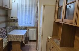 Apartament cu 3 camere, 65 mp, zona Micro 17
