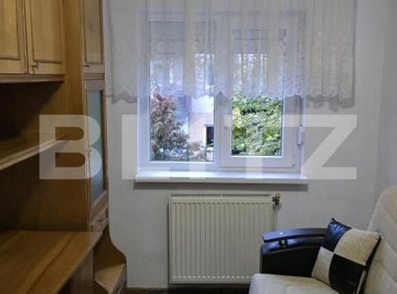 Apartament de închiriat 3 camere Micro 17 - 180499AI | BLITZ Satu Mare | Poza5
