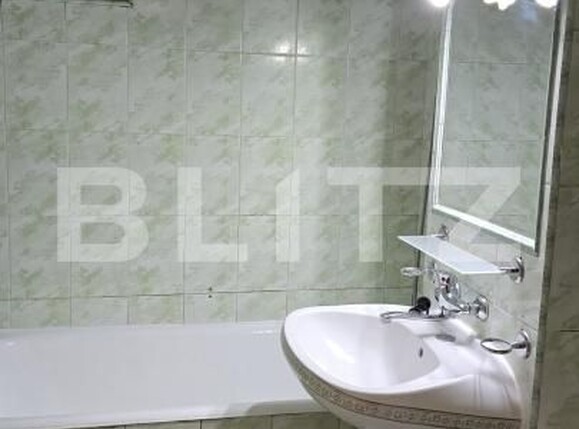 Apartament de închiriat 3 camere Micro 17 - 180499AI | BLITZ Satu Mare | Poza10
