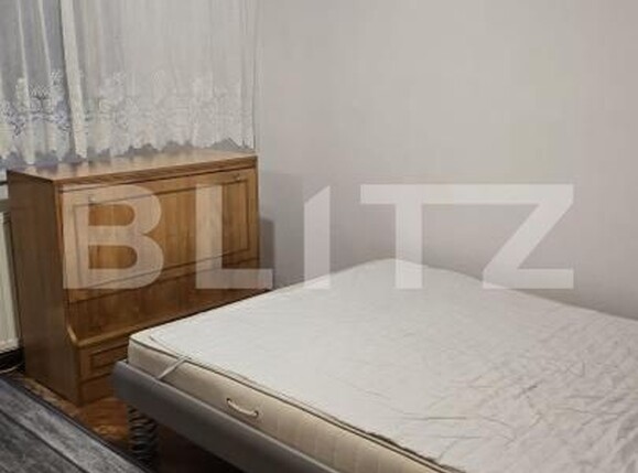 Apartament de închiriat 3 camere Micro 17 - 180499AI | BLITZ Satu Mare | Poza8