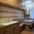 Apartament de închiriat 3 camere Micro 17 - 180499AI - Poza 6 din 12 | BLITZ Satu Mare | Poza1