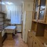 Apartament de închiriat 3 camere Micro 17 - 180499AI - Poza 6 din 12 | BLITZ Satu Mare | Poza2