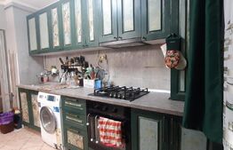 Apartament de vanzare, 52 mp, zona Soarelui 