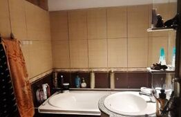 Apartament de vanzare, 52 mp, zona Soarelui 