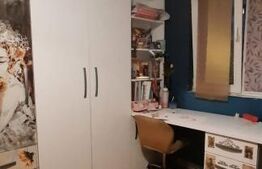 Apartament de vanzare, 52 mp, zona Soarelui 