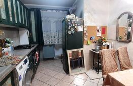 Apartament de vanzare, 52 mp, zona Soarelui 