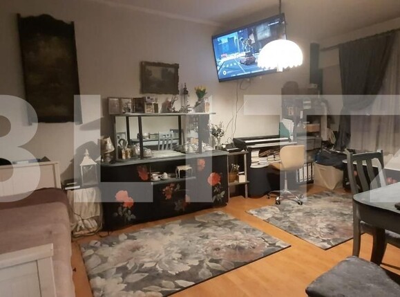 Apartament de vânzare 2 camere Soarelui - 180502AV | BLITZ Satu Mare | Poza2