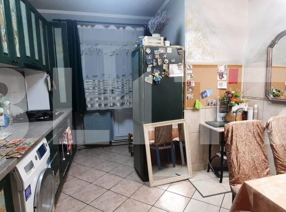 Apartament de vânzare 2 camere Soarelui - 180502AV | BLITZ Satu Mare | Poza4