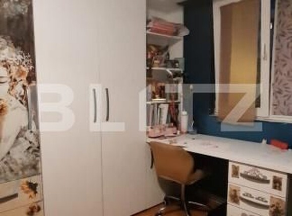 Apartament de vânzare 2 camere Soarelui - 180502AV | BLITZ Satu Mare | Poza3