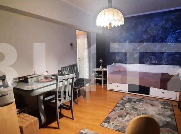 Apartament de vânzare 2 camere Soarelui - 180502AV | BLITZ Satu Mare | Poza1