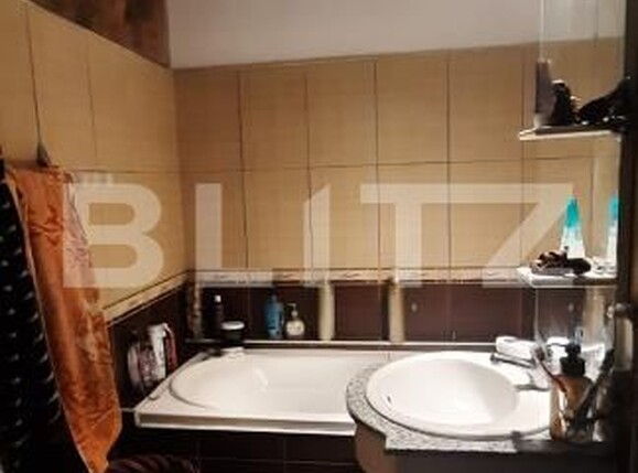 Apartament de vânzare 2 camere Soarelui - 180502AV | BLITZ Satu Mare | Poza6