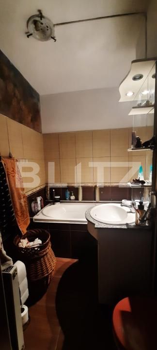 Apartament de vânzare 2 camere Soarelui - 180502AV | BLITZ Satu Mare | Poza6