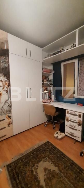 Apartament de vânzare 2 camere Soarelui - 180502AV | BLITZ Satu Mare | Poza3