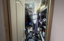 Casa tip P+E, 280 mp utili, zona 14 Mai