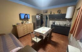 Casa tip P+E, 280 mp utili, 1316 mp teren, zona 14 Mai