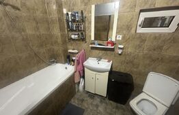 Casa tip P+E, 280 mp utili, 1316 mp teren, zona 14 Mai