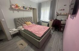 Casa tip P+E, 280 mp utili, 1316 mp teren, zona 14 Mai