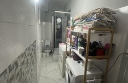 Casa tip P+E, 280 mp utili, 1316 mp teren, zona 14 Mai