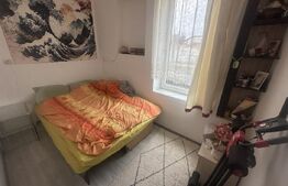 Casa tip P+E, 280 mp utili, 1316 mp teren, zona 14 Mai