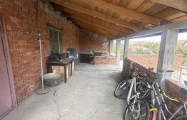 Casa tip P+E, 280 mp utili, 1316 mp teren, zona 14 Mai