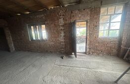 Casa tip P+E, 280 mp utili, zona 14 Mai