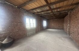 Casa tip P+E, 280 mp utili, 1316 mp teren, zona 14 Mai