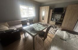 Casa tip P+E, 280 mp utili, zona 14 Mai