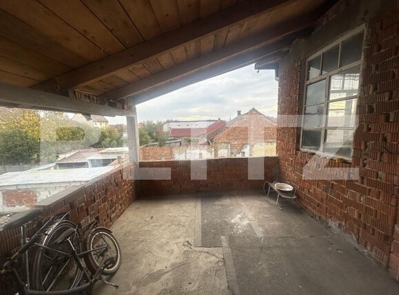 Casa de vânzare 6 camere 14 Mai - 180505CV | BLITZ Satu Mare | Poza13