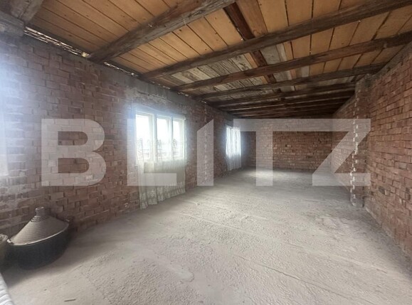 Casa de vânzare 6 camere 14 Mai - 180505CV | BLITZ Satu Mare | Poza14