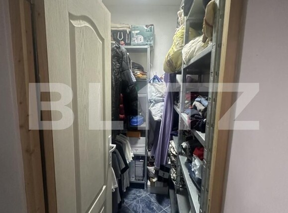 Casa de vânzare 6 camere 14 Mai - 180505CV | BLITZ Satu Mare | Poza8