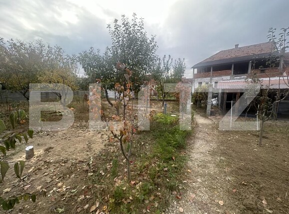 Casa de vânzare 6 camere 14 Mai - 180505CV | BLITZ Satu Mare | Poza11