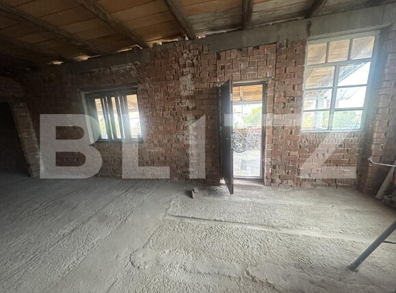 Casa de vânzare 6 camere 14 Mai - 180505CV | BLITZ Satu Mare | Poza15