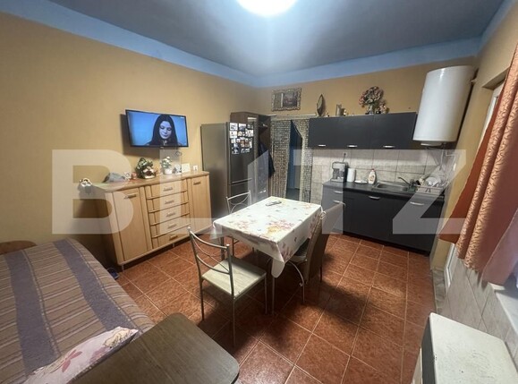 Casa de vânzare 6 camere 14 Mai - 180505CV | BLITZ Satu Mare | Poza2