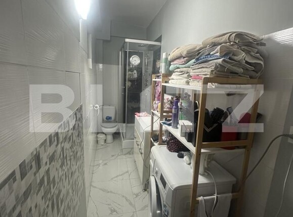 Casa de vânzare 6 camere 14 Mai - 180505CV | BLITZ Satu Mare | Poza9