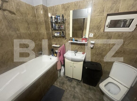 Casa de vânzare 6 camere 14 Mai - 180505CV | BLITZ Satu Mare | Poza10